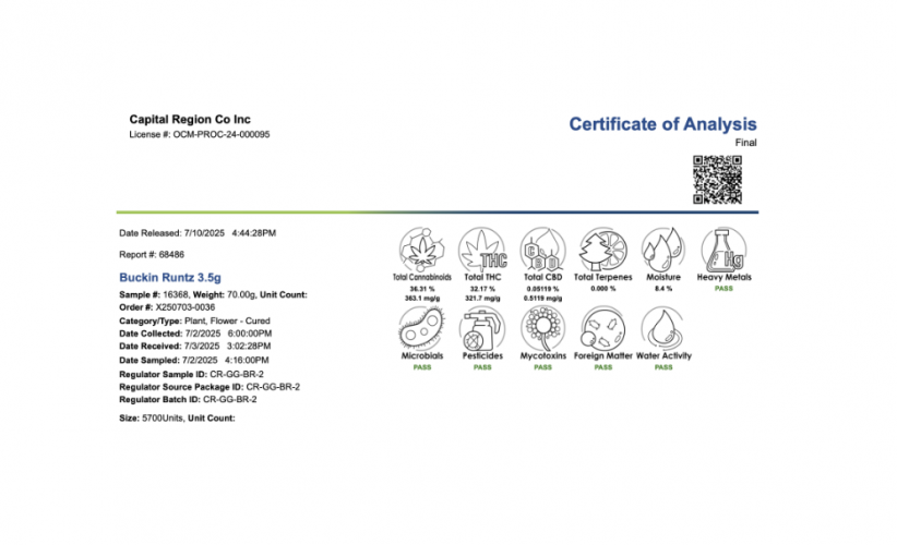 Screenshot 2025-11-05 at 2.43.48 PM