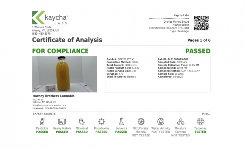 Screenshot 2025-11-27 at 8.31.44 AM