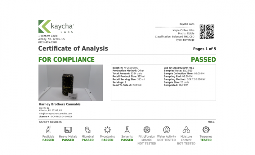 Screenshot 2025-11-27 at 8.46.32 AM