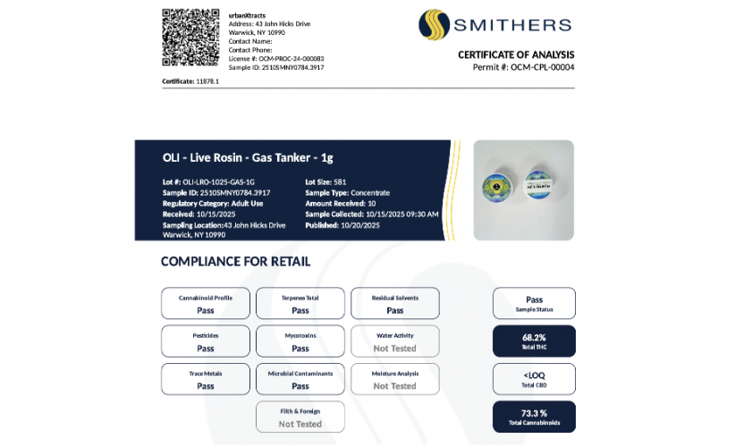 Screenshot 2025-11-27 at 9.18.11 AM