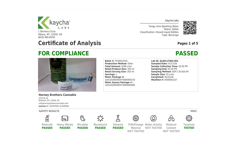 Tangy-Lime-TF26014THC